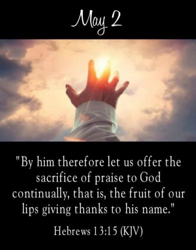 21:59:50 GMT-0500 (CDT)