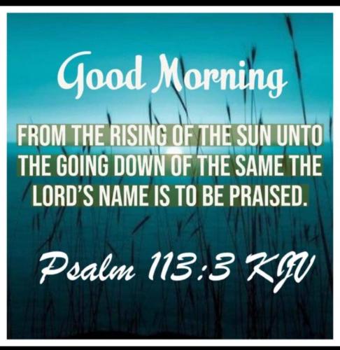 06:48:55 GMT-0500 (CDT)