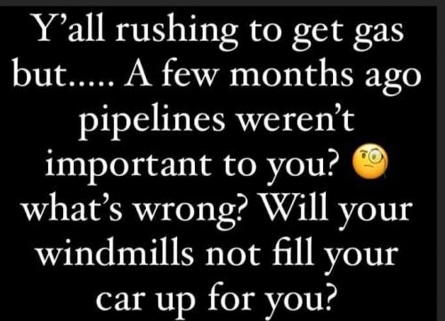 18:47:17 GMT-0500 (CDT)