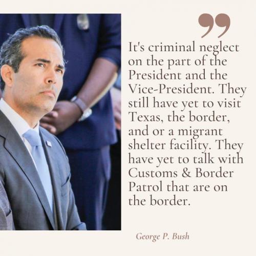 20:54:50 GMT-0500 (CDT)