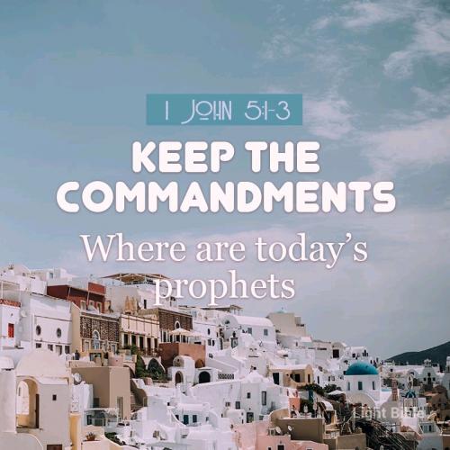 07:28:12 GMT-0400 (EDT).*