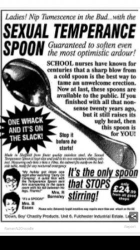 08:21:36 GMT+0100 (BST)