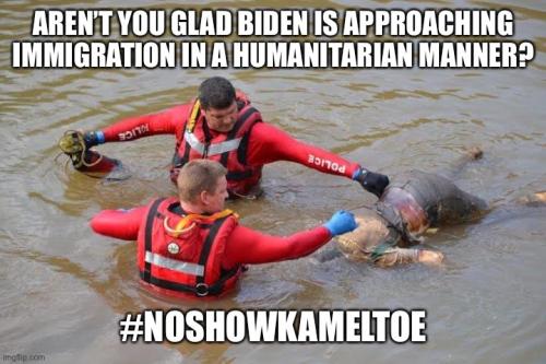 15:07:25 GMT-0700 (MST).image