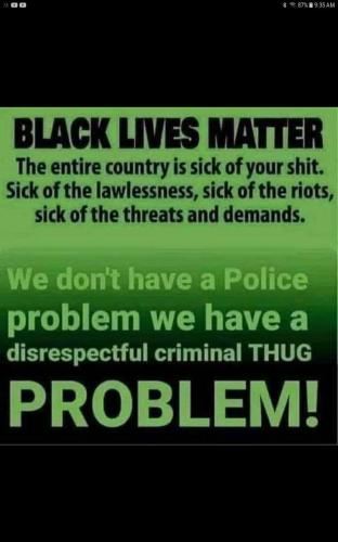 16:31:53 GMT-0300 (ADT)