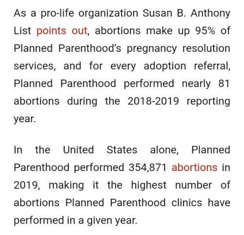 Screenshot_20210507-161527_Brave