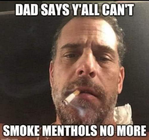 10:44:40 GMT-0400 (EDT)