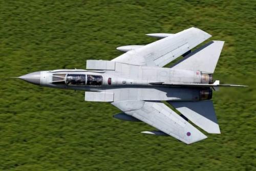 188883009_4037746909644832_691867634528577723_n