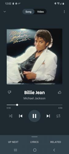 Screenshot_20210523-000251_YouTube Music