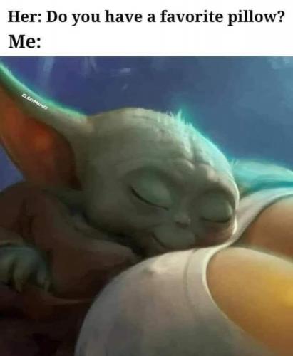 12:23:01 GMT-0400 (EDT)