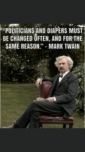 17:24:04 GMT-0400 (EDT).image