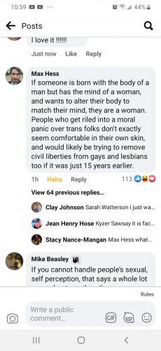 21:28:47 GMT-0400 (EDT)