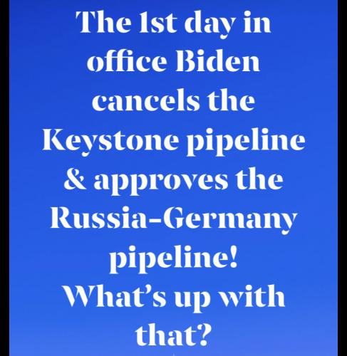 15:51:59 GMT-0400 (EDT).image