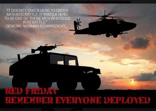 RedFriday_DoesntTakeAHero_BeOne