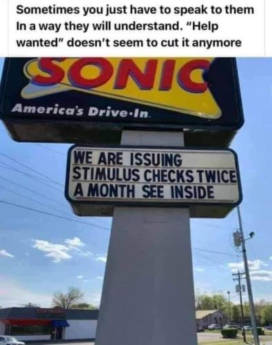 12:26:18 GMT-0500 (CDT)