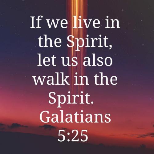 06:27:10 GMT-0400 (EDT)