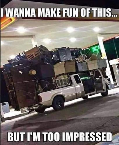 07:45:11 GMT-0600 (MDT)