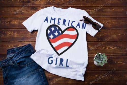 15:20:20 GMT-0400 (EDT)