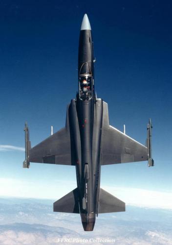 184200958_291943089232289_6741272591538060864_n