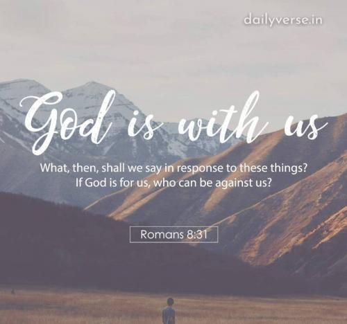 08:07:32 GMT-0400 (EDT)