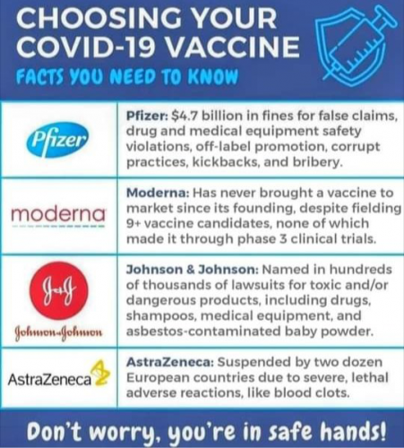 Choosing_Your_COVID_Jab