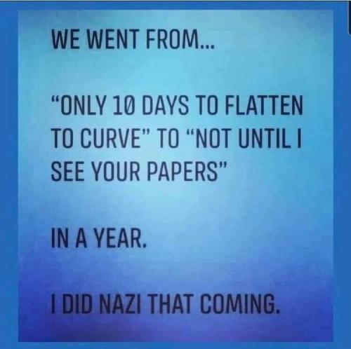 17:09:14 GMT-0500 (CDT)