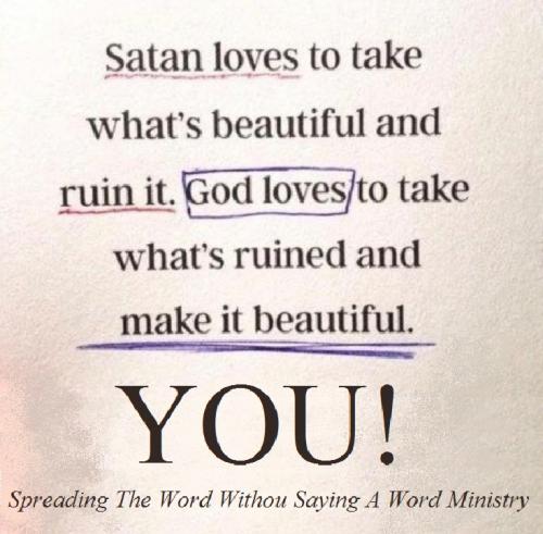 186094587_321598982869044_1174436878097252217_n - Copy