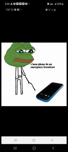 00:32:17 GMT-0700 (PDT).image