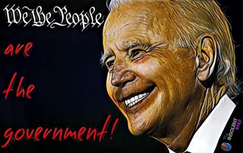 21:43:03 GMT-0700 (PDT).image