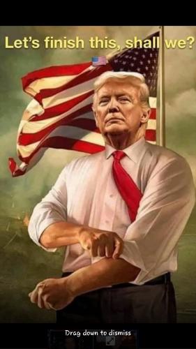 10:40:51 GMT-0700 (PDT)