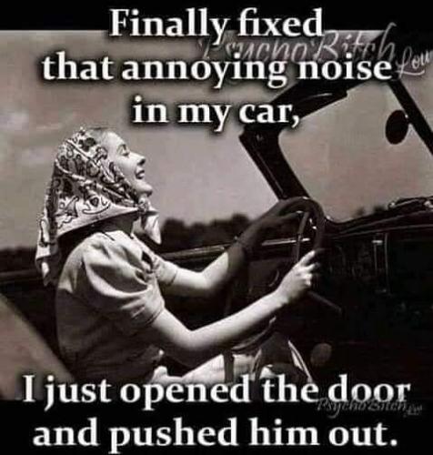 IMG_20210420_022342_946