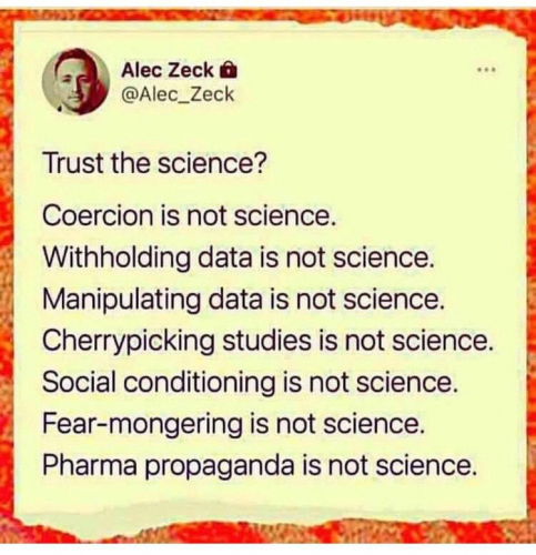 Trust_The_Science
