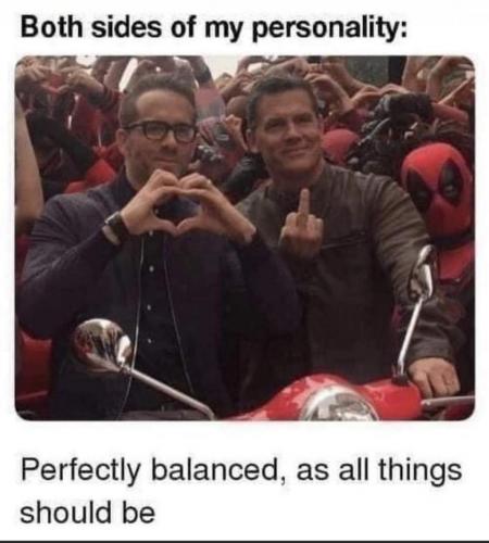 20:05:00 GMT-0700 (PDT)