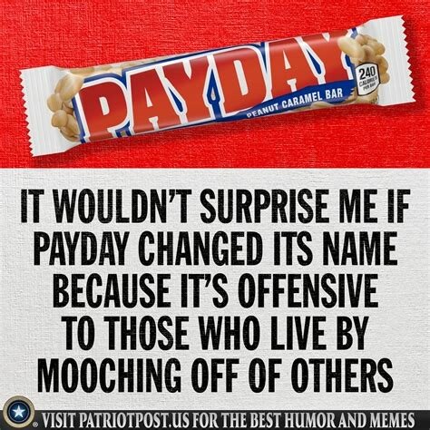 14:42:50 GMT-0400 (EDT)