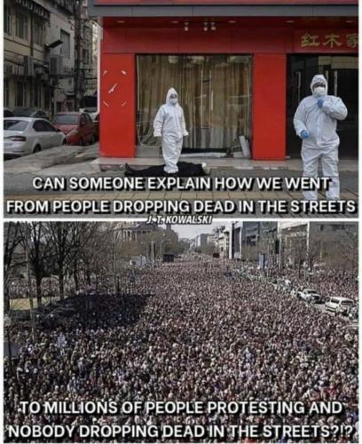 11:23:58 GMT-0500 (CDT)