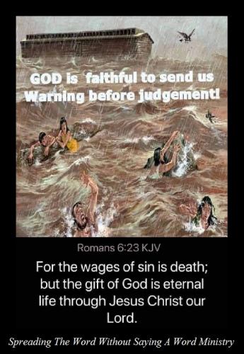 185363308_920389505449868_5956680287126033968_n (1)