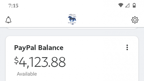 Screenshot_20210521-071554-987