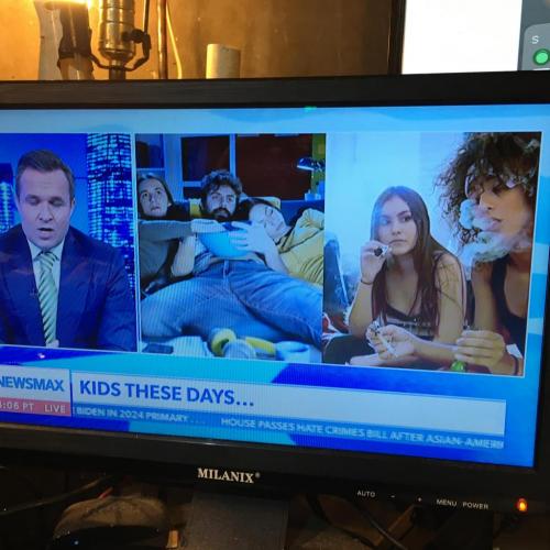 05:40:02 GMT-0500 (CDT).image