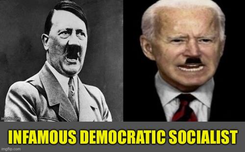 12:18:54 GMT-0700 (MST).image