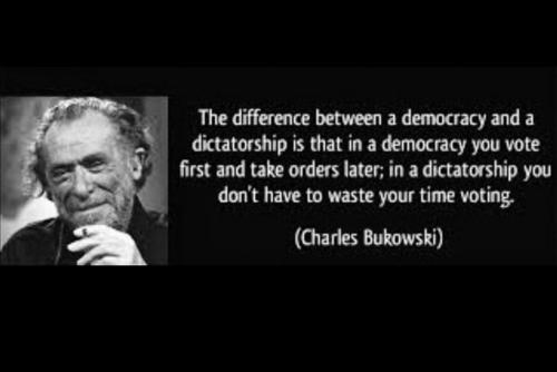 06:46:24 GMT-0500 (CDT).image