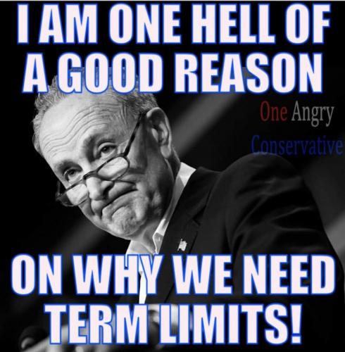 10:52:25 GMT-0500 (CDT)