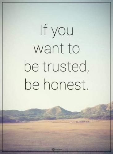 received_507877723974260