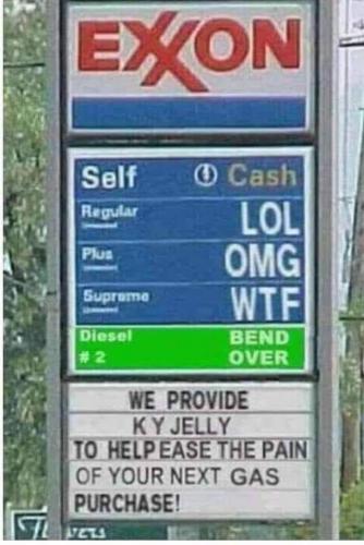 19:23:15 GMT-0400 (EDT)