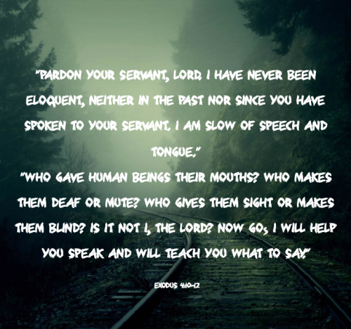 06:03:03 GMT-0700 (PDT)