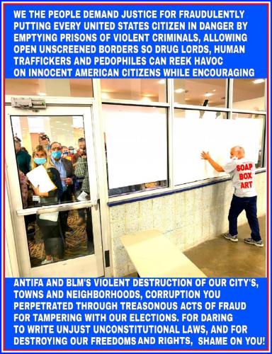 15:35:11 GMT-1000 (HST)