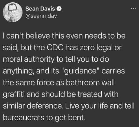 09:24:31 GMT-0500 (CDT).*