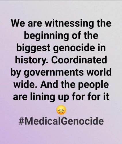 13:31:06 GMT-0300 (ADT)