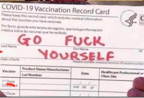 20:10:54 GMT-0400 (EDT)