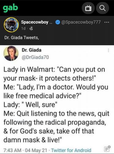 12:52:32 GMT-0400 (EDT).image