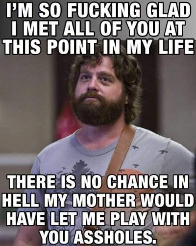 FB_IMG_1620524946366