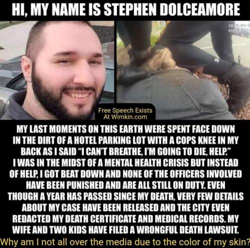 15:43:47 GMT-0500 (CDT)